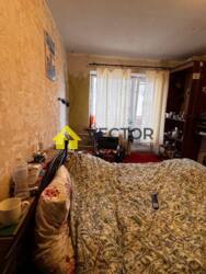 Продається квартира Полтавська, Полтава, Шевченківський (Жовтневий), Центр, Матвійчука Юліана (Пушкіна) вул. фото 11 Продається квартира Полтавська, Полтава, Шевченківський (Жовтневий), Центр, Матвійчука Юліана (Пушкіна) вул. фото 11