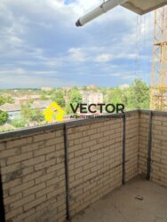 ЖК Династія 3-х кімнатна 91м². Інд. Опалення + Бонус фото 3 ЖК Династія 3-х кімнатна 91м². Інд. Опалення + Бонус фото 3