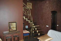 ЦЕНТР. Ремонт + інд. опалення + меблі і техніка фото 5 ЦЕНТР. Ремонт + інд. опалення + меблі і техніка фото 5