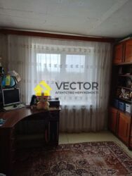 Продається квартира Полтавська, Полтава, Київський, ГРЛ, Маршала Бірюзова вул. фото 1 Продається квартира Полтавська, Полтава, Київський, ГРЛ, Маршала Бірюзова вул. фото 1