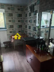 ��������� �������� �������, ���������� ���� 2