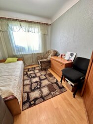 Без комісії 000% 3кім квартира р-н Мотель фото 8 Без комісії 000% 3кім квартира р-н Мотель фото 8