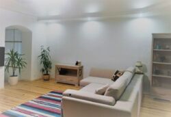 Продається квартира Полтавська, Полтава, Шевченківський (Жовтневий), Центр, Котляревського вул. фото 1 Продається квартира Полтавська, Полтава, Шевченківський (Жовтневий), Центр, Котляревського вул. фото 1