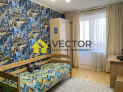 ��������� �������� ���������� ������� ���., �������, ����������, ����������, ������ ���� 6