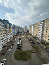 Продаж 2-ка Параджанова, Гарний Стан. фото 13 Продаж 2-ка Параджанова, Гарний Стан. фото 13