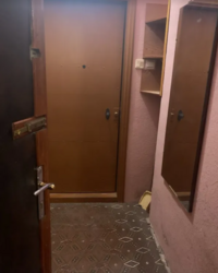 Затишна та простора 3к квартира на Садах.Покращене планування фото 9 Затишна та простора 3к квартира на Садах.Покращене планування фото 9