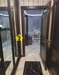 ����������� � �������� � �������� ���������. ���. �������� ���� 3