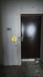Продається квартира Геннадія Біліченка вул., Полтава, Полтавська, Шевченківський (Жовтневий), Боженко фото 4 Продається квартира Геннадія Біліченка вул., Полтава, Полтавська, Шевченківський (Жовтневий), Боженко фото 4