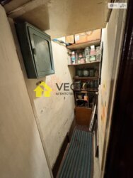 ��������� �������� ����������� ����., �������, ����������, ����������, ���� ���� 18