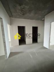 Трикімнатна 80м² ЖК Європейський квартал! фото 14 Трикімнатна 80м² ЖК Європейський квартал! фото 14