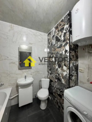 1-кімнатна, Новобудова - єОселя, єВідновлення. фото 9 1-кімнатна, Новобудова - єОселя, єВідновлення. фото 9