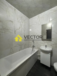 1-кімнатна, Новобудова - єОселя, єВідновлення. фото 8 1-кімнатна, Новобудова - єОселя, єВідновлення. фото 8