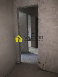 Продаж 1к квартири фото 6 Продаж 1к квартири фото 6