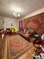 ������ 3�� ��������! �����! �-� ����! �� ������ ���� 3