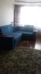 Продається квартира Полтавська, Полтава, Шевченківський (Жовтневий), 23- Вересня, 23-го Вересня вул. фото 4 Продається квартира Полтавська, Полтава, Шевченківський (Жовтневий), 23- Вересня, 23-го Вересня вул. фото 4