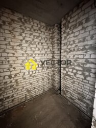 Новий будинок зданий в експлуатацію! фото 13 Новий будинок зданий в експлуатацію! фото 13