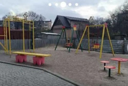 ��������� �������� ������������ ���., �������, ����������, ������������� (���������), ������������ ���� 8