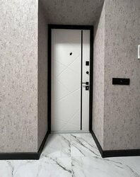 Продається квартира Полтавська, Полтава, Подільський, Левада, Головко вул. фото 10 Продається квартира Полтавська, Полтава, Подільський, Левада, Головко вул. фото 10