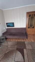 Продається квартира Полтавська, Полтава, Шевченківський (Жовтневий), Мотель, Токарний пров. фото 1 Продається квартира Полтавська, Полтава, Шевченківський (Жовтневий), Мотель, Токарний пров. фото 1