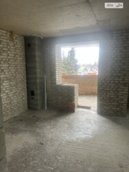 ��������� �������� ����������� ���., �������, ����������, ������������� (���������), ����������� ���� 7