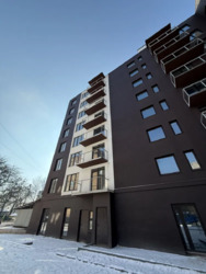   , , , 38-,   () .  13