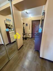 Продаж 1к на Подолі вул.Панянки з ремонтом ІДЕАЛЬНО ДЛЯ ОРЕНДИ !!!. фото 5 Продаж 1к на Подолі вул.Панянки з ремонтом ІДЕАЛЬНО ДЛЯ ОРЕНДИ !!!. фото 5