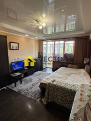 Продаж 1к на Подолі вул.Панянки з ремонтом ІДЕАЛЬНО ДЛЯ ОРЕНДИ !!!. фото 4 Продаж 1к на Подолі вул.Панянки з ремонтом ІДЕАЛЬНО ДЛЯ ОРЕНДИ !!!. фото 4