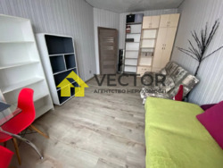 ��������� �������� ������������ ���., �������, ����������, �. ����������, �. ���������� ���� 2