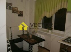 ������ 1 �� ��������. �������� �������. ��������� ���������� ���� 4