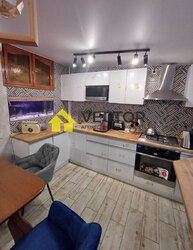 ������ �������� � ����� ���� � ������� ������ ���� 3