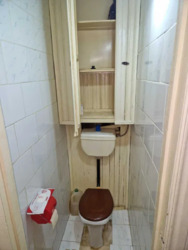 Продається квартира Полтавська, Полтава, Київський, ЗБВ, Гетьмана вул. фото 8 Продається квартира Полтавська, Полтава, Київський, ЗБВ, Гетьмана вул. фото 8