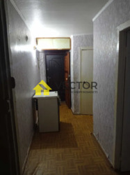 ��������� �������� �������� ����., �������, ����������, ������������� (���������), ������ ���� 4