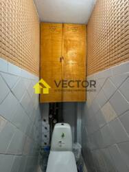   , ,  (), 23- , 23-  .  6