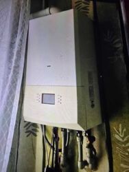 Продається квартира Полтавська, Полтава, Подільський, Поділ фото 5 Продається квартира Полтавська, Полтава, Подільський, Поділ фото 5