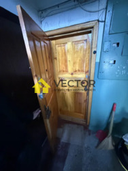 ��������� �������� �������� ����., �������, ����������, ��������, ������� ���� 6