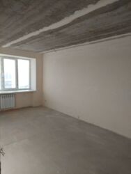 1-к.кв. 50м.кв з видовим балконом у новому цегляному будинку фото 6 1-к.кв. 50м.кв з видовим балконом у новому цегляному будинку фото 6