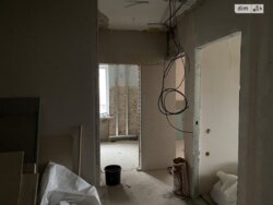 Продається квартира Полтавська, Полтава, Шевченківський (Жовтневий), Центр, Дмитра Коряка вул. фото 5 Продається квартира Полтавська, Полтава, Шевченківський (Жовтневий), Центр, Дмитра Коряка вул. фото 5