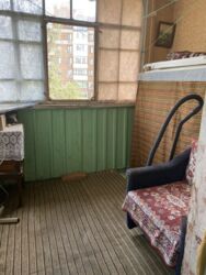 Продається квартира Полтавська, Полтава, Шевченківський (Жовтневий), Центр, Соборності вул. фото 3 Продається квартира Полтавська, Полтава, Шевченківський (Жовтневий), Центр, Соборності вул. фото 3