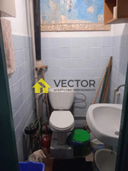 ��������� �������� ������������ ���., �������, ����������, ��������, ��� ���� 5