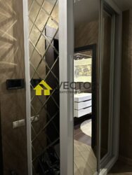 Продається квартира Полтавська, Полтава, Подільський, Левада, Олександра Бідного вул. фото 15 Продається квартира Полтавська, Полтава, Подільський, Левада, Олександра Бідного вул. фото 15