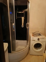 Продаж 3кімнатної квартири. фото 11 Продаж 3кімнатної квартири. фото 11