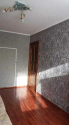 Продається квартира Полтавська, Полтава, Шевченківський (Жовтневий), 23- Вересня, 23-го Вересня вул. фото 5 Продається квартира Полтавська, Полтава, Шевченківський (Жовтневий), 23- Вересня, 23-го Вересня вул. фото 5