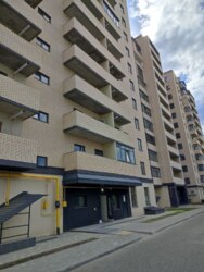   , ,  (), ,  ( ) .  2