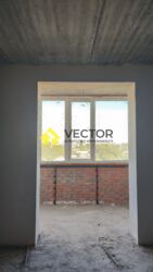   , ,  (), ,   ., 41  7