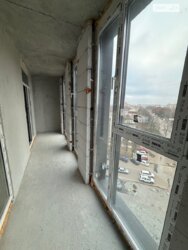 ��������� �������� ����������, �������, ������������� (���������), �����, ����������� ���. ���� 5