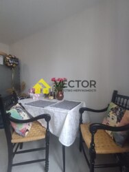 Продаж 2к квартири - єдиний стиль, максимальний комфорт! фото 7 Продаж 2к квартири - єдиний стиль, максимальний комфорт! фото 7