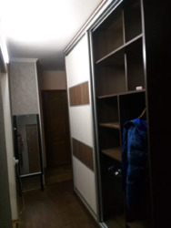 Продається квартира Полтавська, Полтава, Шевченківський (Жовтневий), Алмазний, Юрія Кондратюка вул. фото 3 Продається квартира Полтавська, Полтава, Шевченківський (Жовтневий), Алмазний, Юрія Кондратюка вул. фото 3