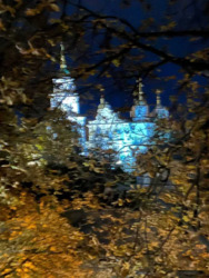 Центр! 1-кімнатна квартира. 4 поверх. Свіжий ремонт. фото 11 Центр! 1-кімнатна квартира. 4 поверх. Свіжий ремонт. фото 11