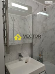 ��������� �������� �������������� �����., �������, ����������, ������������� (���������), ���� � 3 (�������) ���� 10