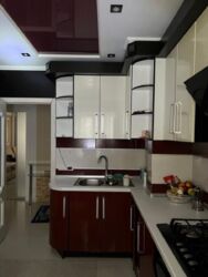 Простора 4-кімнатна квартира з євроремонтом. САДИ фото 7 Простора 4-кімнатна квартира з євроремонтом. САДИ фото 7